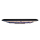 Toshiba 49UL5A63DG UHD SmartTV - 1384898 - zdjęcie 9